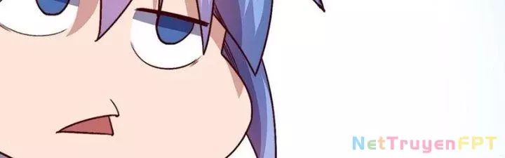 Chiếm Cái Đỉnh Núi Làm Đại Vương Chap 160 - Next Chap 161