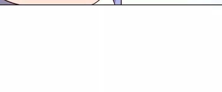 Chiếm Cái Đỉnh Núi Làm Đại Vương Chap 160 - Next Chap 161