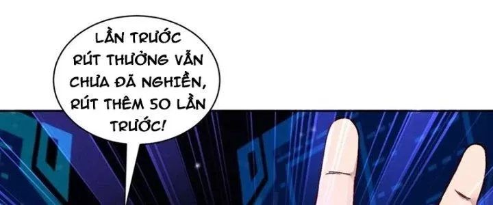 Chiếm Cái Đỉnh Núi Làm Đại Vương Chap 160 - Next Chap 161