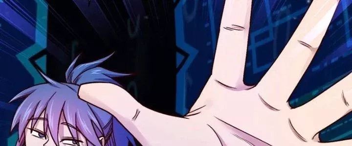 Chiếm Cái Đỉnh Núi Làm Đại Vương Chap 160 - Next Chap 161
