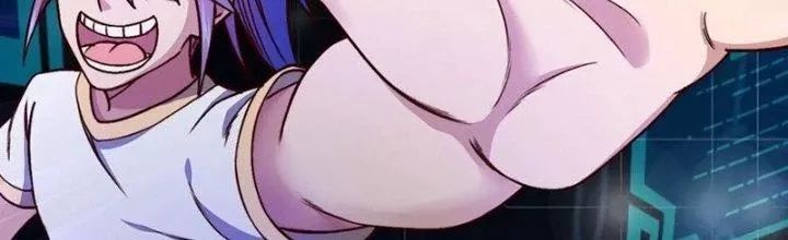 Chiếm Cái Đỉnh Núi Làm Đại Vương Chap 160 - Next Chap 161