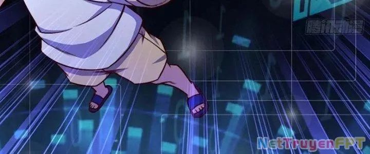 Chiếm Cái Đỉnh Núi Làm Đại Vương Chap 160 - Next Chap 161