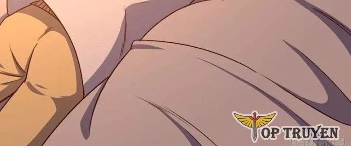 Chiếm Cái Đỉnh Núi Làm Đại Vương Chap 160 - Next Chap 161