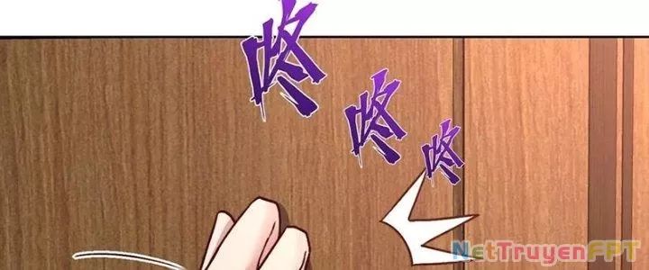 Chiếm Cái Đỉnh Núi Làm Đại Vương Chap 160 - Next Chap 161