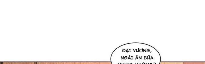 Chiếm Cái Đỉnh Núi Làm Đại Vương Chap 160 - Next Chap 161