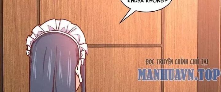 Chiếm Cái Đỉnh Núi Làm Đại Vương Chap 160 - Next Chap 161