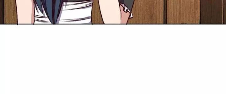 Chiếm Cái Đỉnh Núi Làm Đại Vương Chap 160 - Next Chap 161