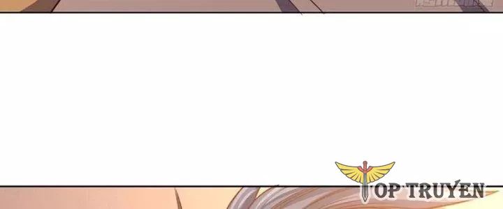 Chiếm Cái Đỉnh Núi Làm Đại Vương Chap 160 - Next Chap 161