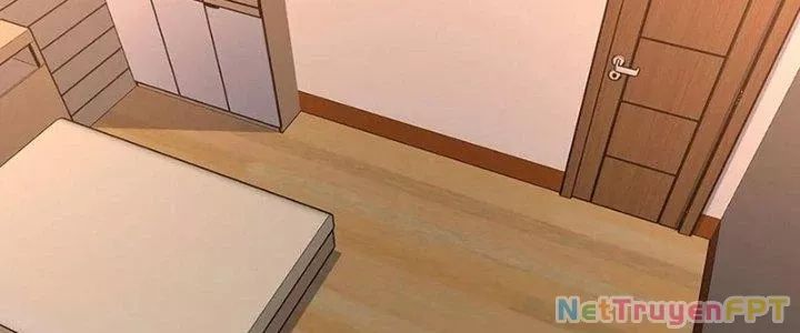 Chiếm Cái Đỉnh Núi Làm Đại Vương Chap 160 - Next Chap 161