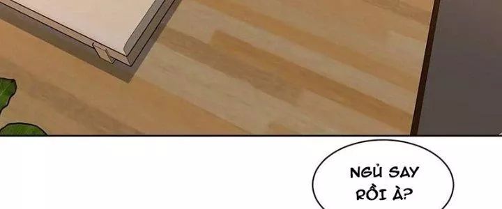 Chiếm Cái Đỉnh Núi Làm Đại Vương Chap 160 - Next Chap 161