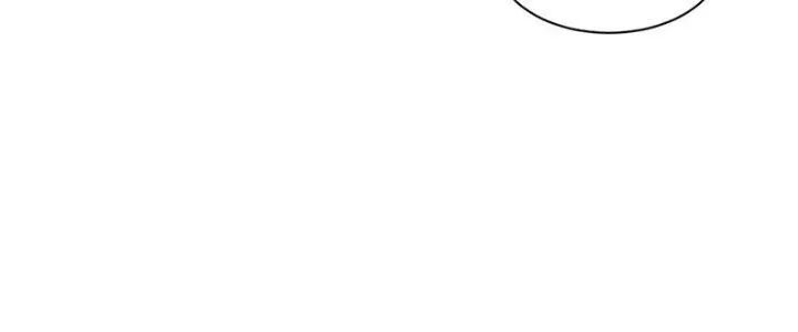 Chiếm Cái Đỉnh Núi Làm Đại Vương Chap 160 - Next Chap 161