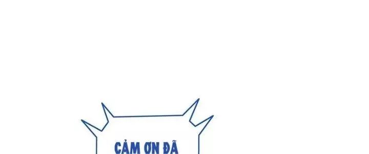 Chiếm Cái Đỉnh Núi Làm Đại Vương Chap 160 - Next Chap 161