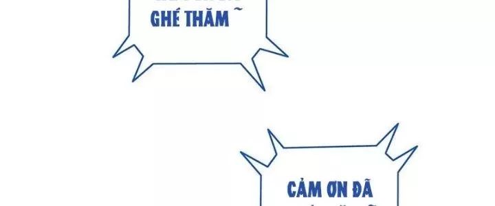 Chiếm Cái Đỉnh Núi Làm Đại Vương Chap 160 - Next Chap 161