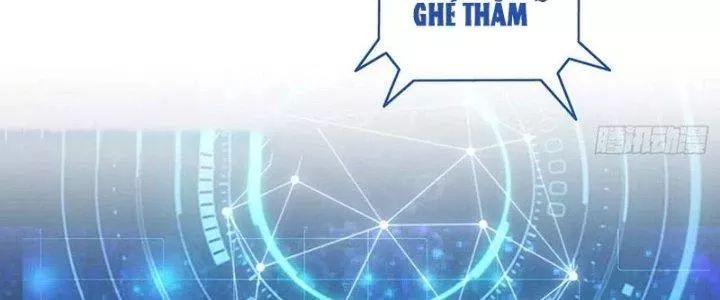 Chiếm Cái Đỉnh Núi Làm Đại Vương Chap 160 - Next Chap 161