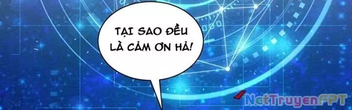 Chiếm Cái Đỉnh Núi Làm Đại Vương Chap 160 - Next Chap 161
