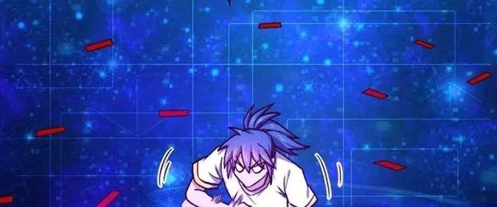 Chiếm Cái Đỉnh Núi Làm Đại Vương Chap 160 - Next Chap 161