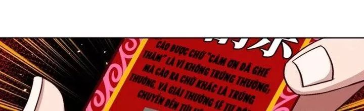 Chiếm Cái Đỉnh Núi Làm Đại Vương Chap 160 - Next Chap 161