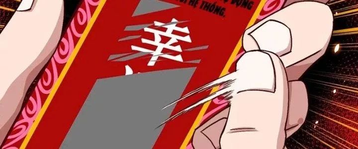 Chiếm Cái Đỉnh Núi Làm Đại Vương Chap 160 - Next Chap 161
