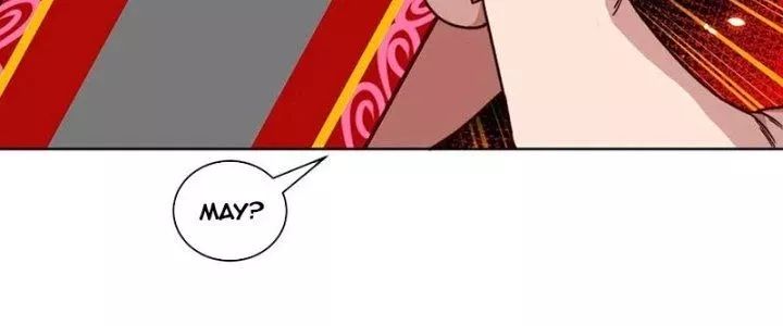 Chiếm Cái Đỉnh Núi Làm Đại Vương Chap 160 - Next Chap 161
