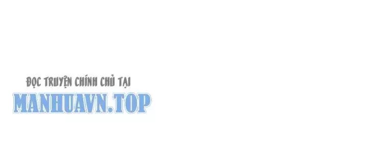 Chiếm Cái Đỉnh Núi Làm Đại Vương Chap 160 - Next Chap 161