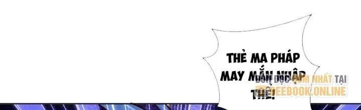 Chiếm Cái Đỉnh Núi Làm Đại Vương Chap 160 - Next Chap 161