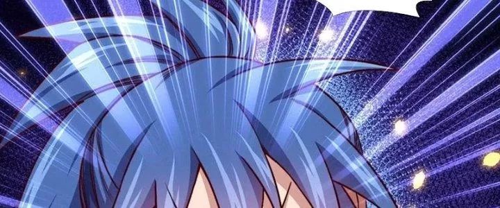 Chiếm Cái Đỉnh Núi Làm Đại Vương Chap 160 - Next Chap 161