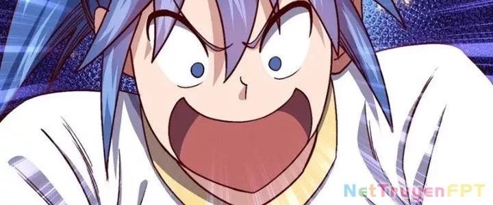 Chiếm Cái Đỉnh Núi Làm Đại Vương Chap 160 - Next Chap 161
