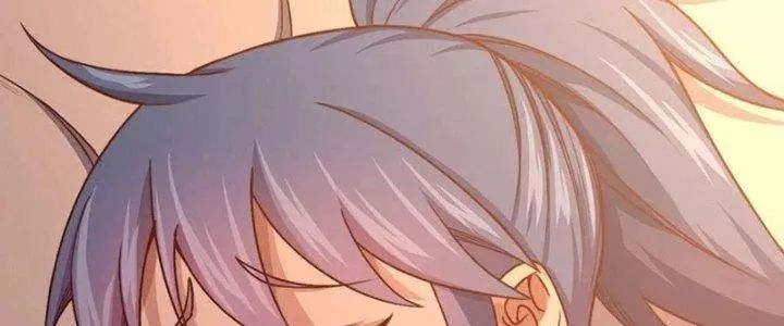 Chiếm Cái Đỉnh Núi Làm Đại Vương Chap 160 - Next Chap 161