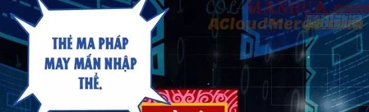 Chiếm Cái Đỉnh Núi Làm Đại Vương Chap 160 - Next Chap 161