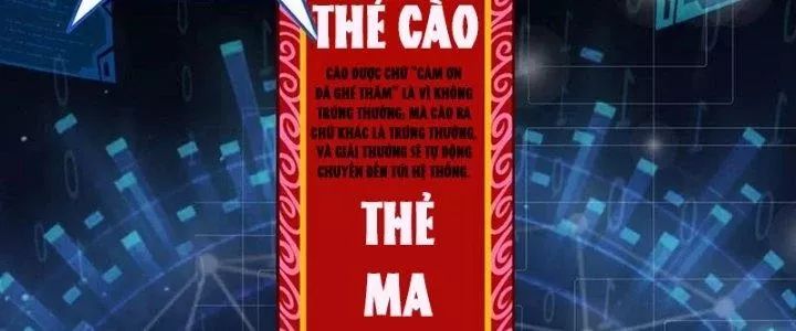 Chiếm Cái Đỉnh Núi Làm Đại Vương Chap 160 - Next Chap 161