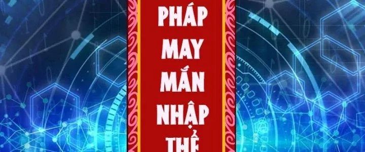 Chiếm Cái Đỉnh Núi Làm Đại Vương Chap 160 - Next Chap 161
