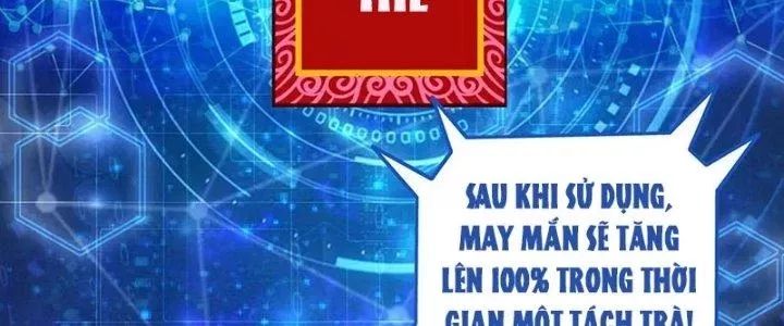 Chiếm Cái Đỉnh Núi Làm Đại Vương Chap 160 - Next Chap 161