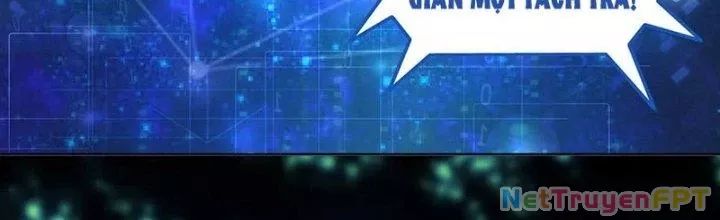 Chiếm Cái Đỉnh Núi Làm Đại Vương Chap 160 - Next Chap 161