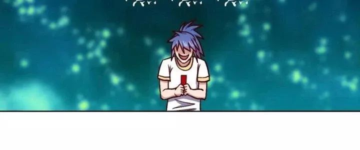 Chiếm Cái Đỉnh Núi Làm Đại Vương Chap 160 - Next Chap 161