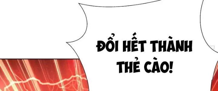 Chiếm Cái Đỉnh Núi Làm Đại Vương Chap 160 - Next Chap 161