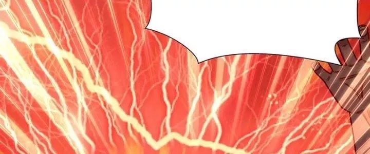 Chiếm Cái Đỉnh Núi Làm Đại Vương Chap 160 - Next Chap 161
