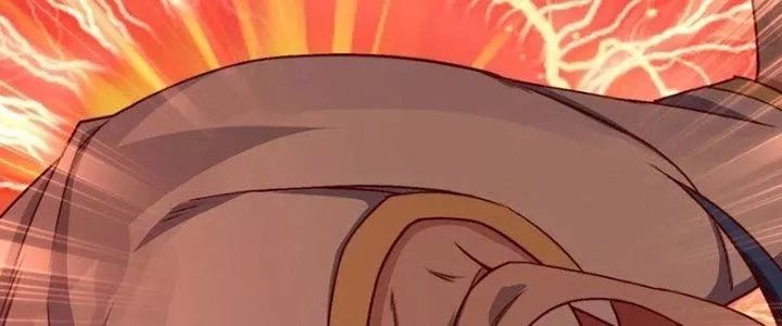 Chiếm Cái Đỉnh Núi Làm Đại Vương Chap 160 - Next Chap 161