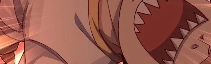 Chiếm Cái Đỉnh Núi Làm Đại Vương Chap 160 - Next Chap 161