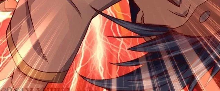 Chiếm Cái Đỉnh Núi Làm Đại Vương Chap 160 - Next Chap 161
