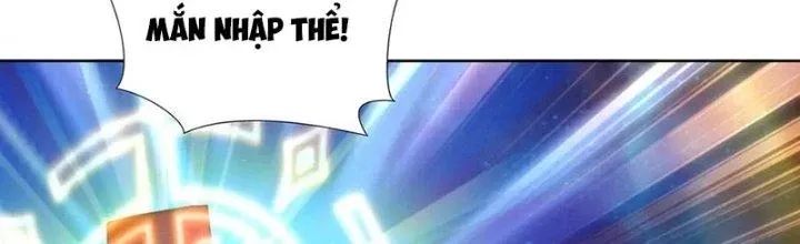 Chiếm Cái Đỉnh Núi Làm Đại Vương Chap 160 - Next Chap 161