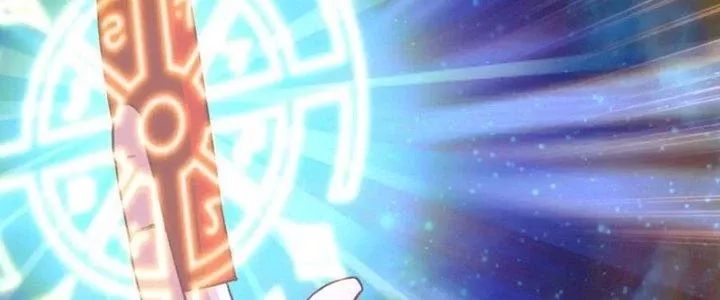 Chiếm Cái Đỉnh Núi Làm Đại Vương Chap 160 - Next Chap 161
