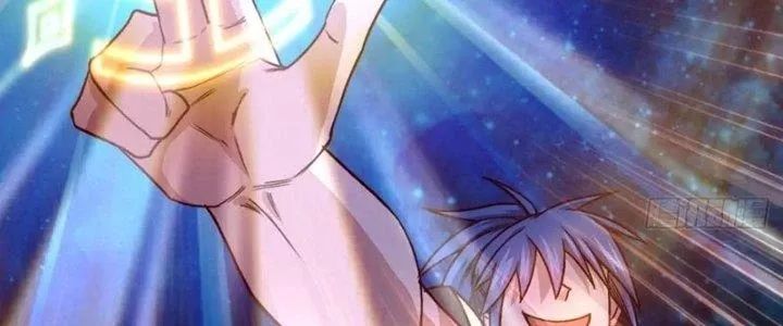 Chiếm Cái Đỉnh Núi Làm Đại Vương Chap 160 - Next Chap 161