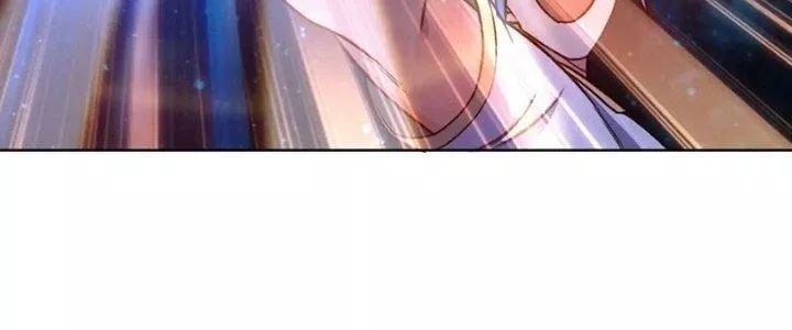 Chiếm Cái Đỉnh Núi Làm Đại Vương Chap 160 - Next Chap 161