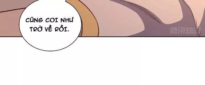 Chiếm Cái Đỉnh Núi Làm Đại Vương Chap 160 - Next Chap 161