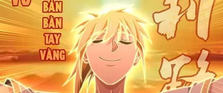Chiếm Cái Đỉnh Núi Làm Đại Vương Chap 160 - Next Chap 161