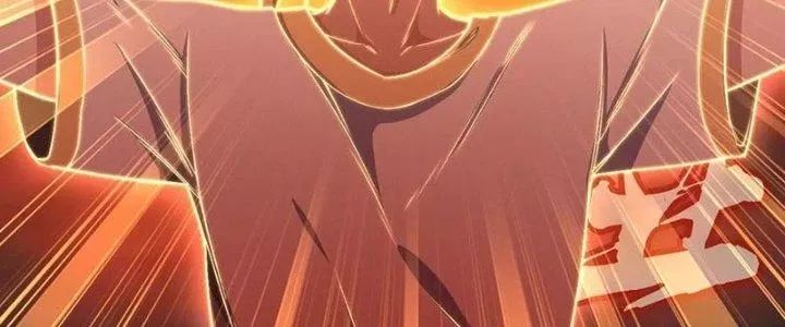 Chiếm Cái Đỉnh Núi Làm Đại Vương Chap 160 - Next Chap 161
