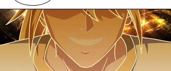Chiếm Cái Đỉnh Núi Làm Đại Vương Chap 160 - Next Chap 161