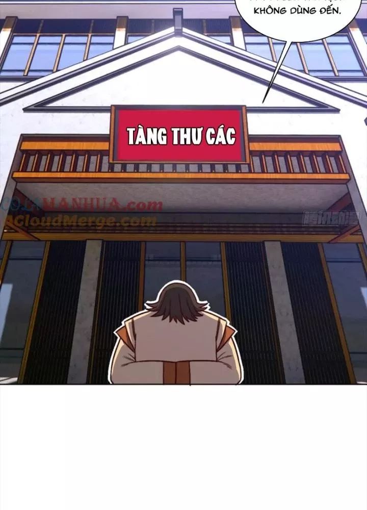 Chiếm Cái Đỉnh Núi Làm Đại Vương Chap 161 - Next Chap 162