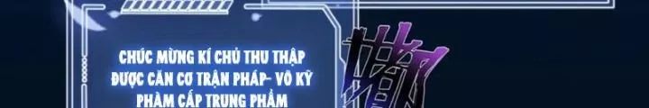 Chiếm Cái Đỉnh Núi Làm Đại Vương Chap 161 - Next Chap 162