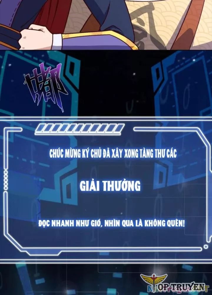 Chiếm Cái Đỉnh Núi Làm Đại Vương Chap 161 - Next Chap 162
